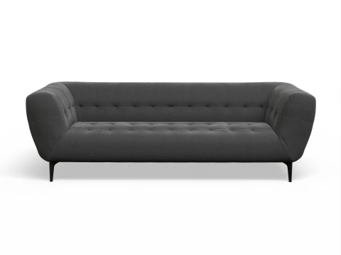 3-Sitzer Sofa